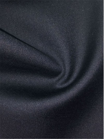  SZ-RCL 澳毛洗可穿系列  50220-685 45度照